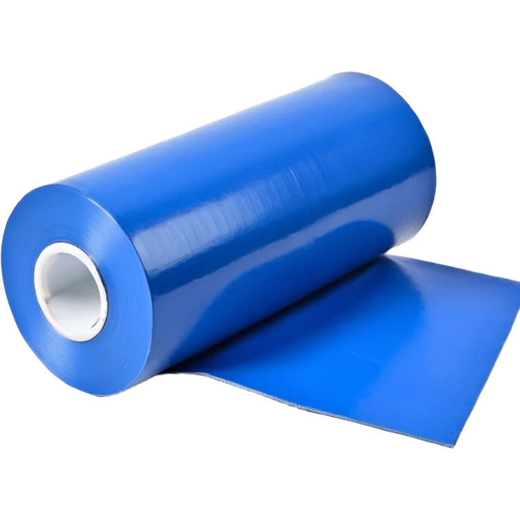 Військове спорядження та обладнання для навчань школярів emoji