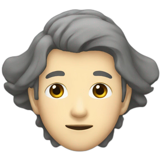 mizuarai_teruki emoji