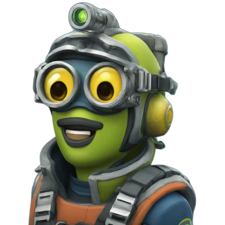 subnautica emoji