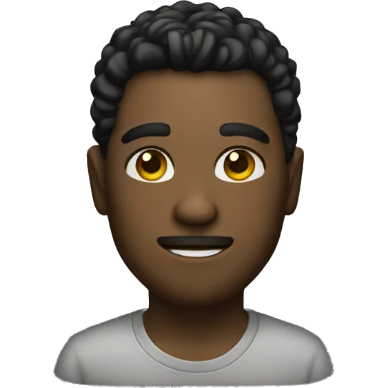 cool emoji