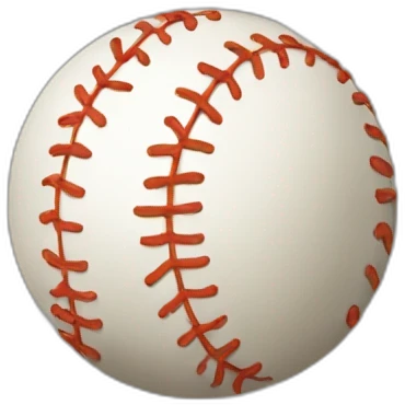 ball emoji