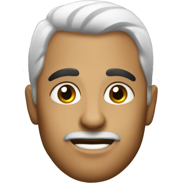 Rakija emoji