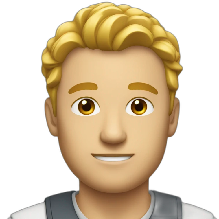 trabjador emoji