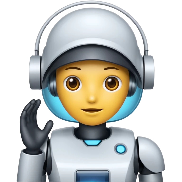 Girl flashing titties emoji