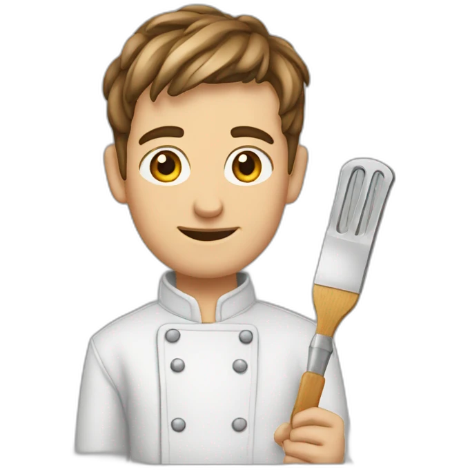 bastien-preparing-kebab emoji