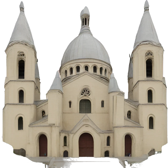 Sacré de Birmanie  emoji