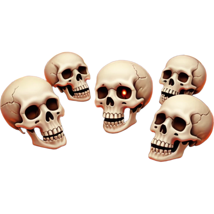 A burning hell landscape in the style of rott8ng corpses in the style of your bloody skull art. More detailed, extreme detail emoji