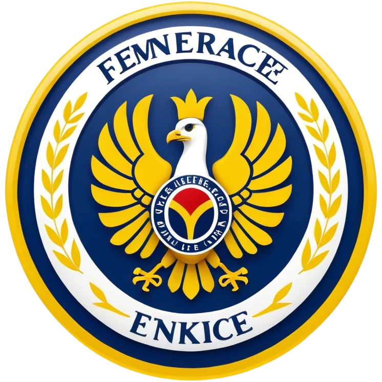 Fenerbahce  emoji