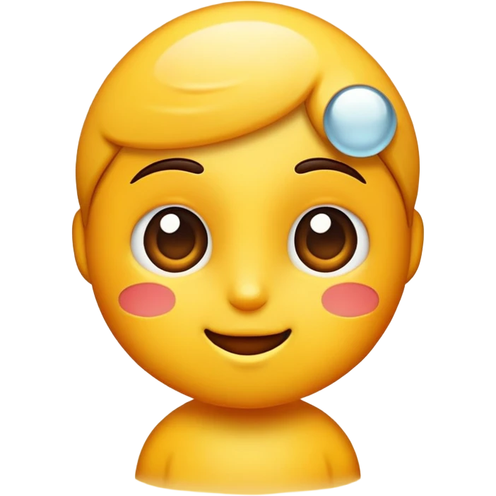 🆗 emoji