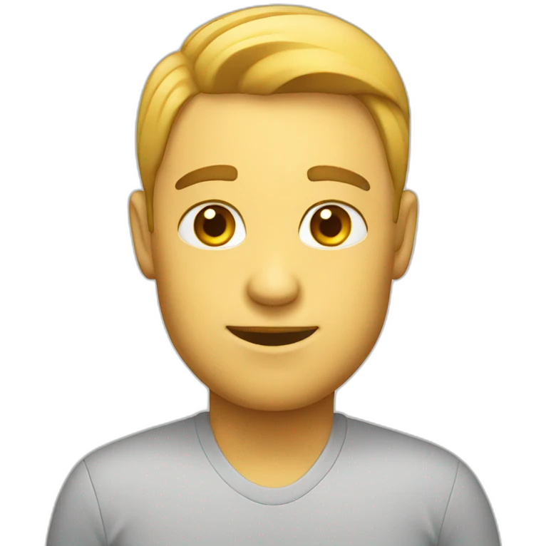 SALES emoji