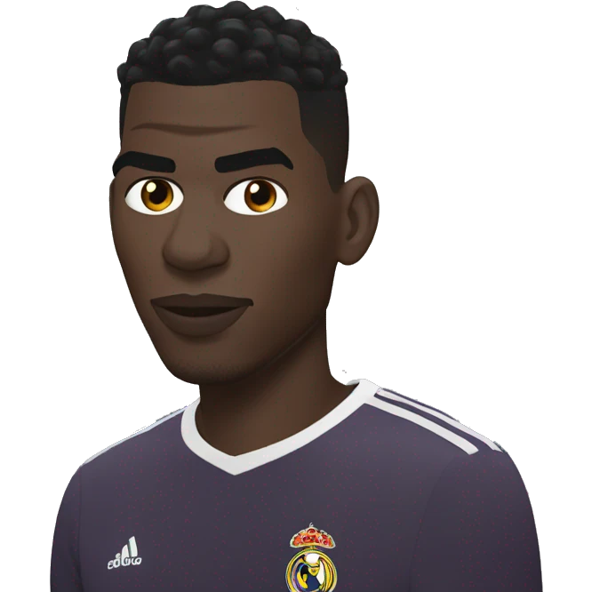 paul pogba chauve emoji