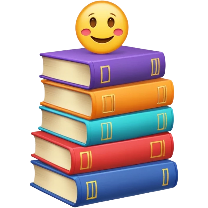 Every scp in one emoji emoji