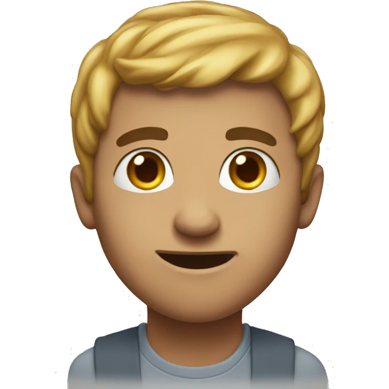 bonusmaniac text emoji