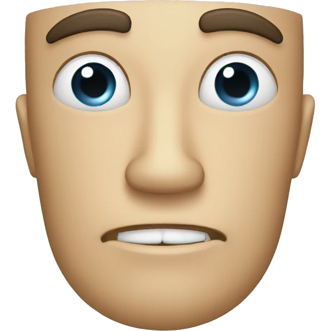 broken watchj emoji