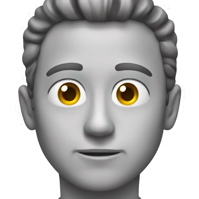 scanning emoji