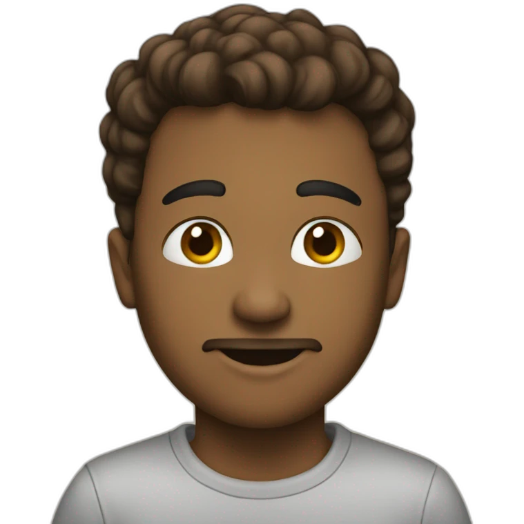 REMEMBER emoji