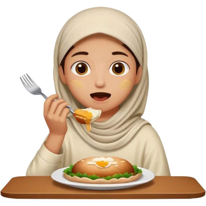tung tung tung sahur emoji