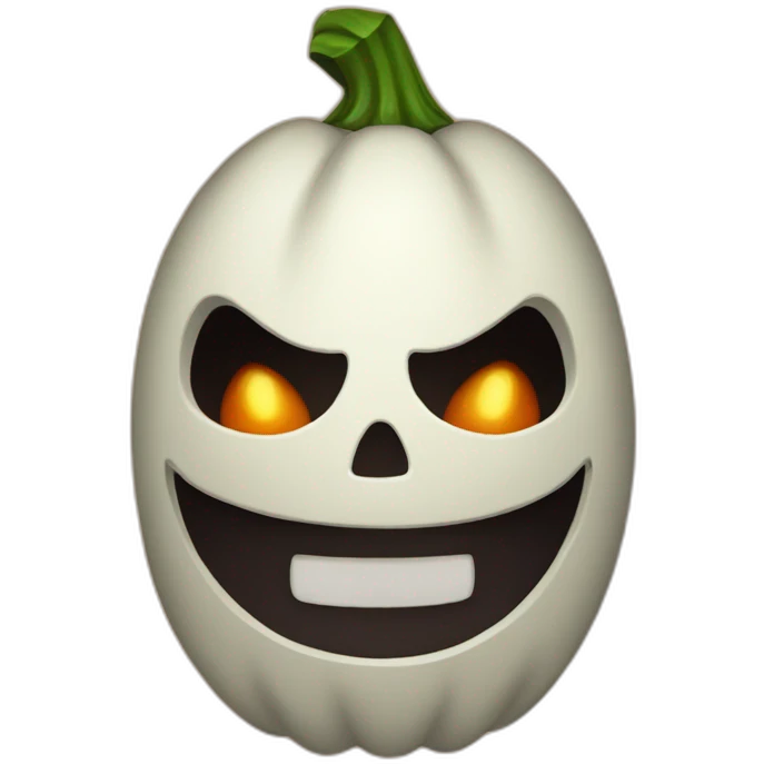Jack O neil emoji