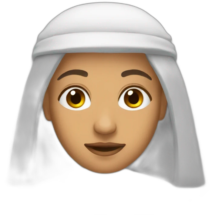 amazigh emoji