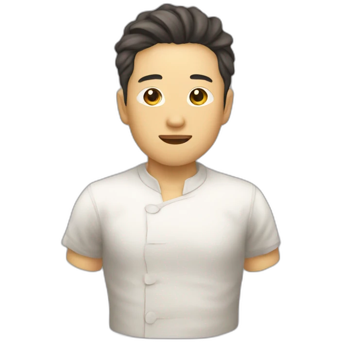 喜欢的餐饮 emoji