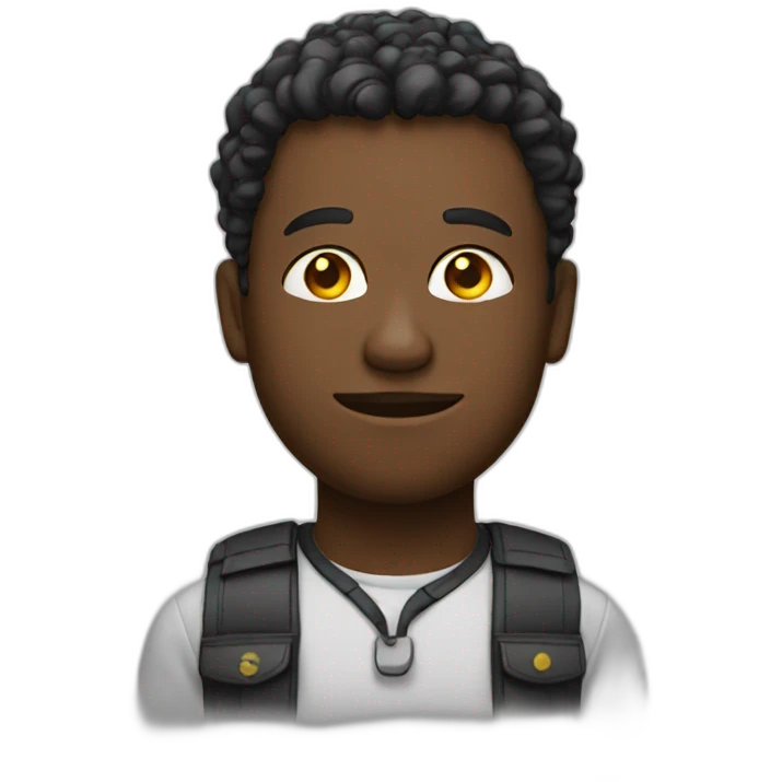 understand emoji