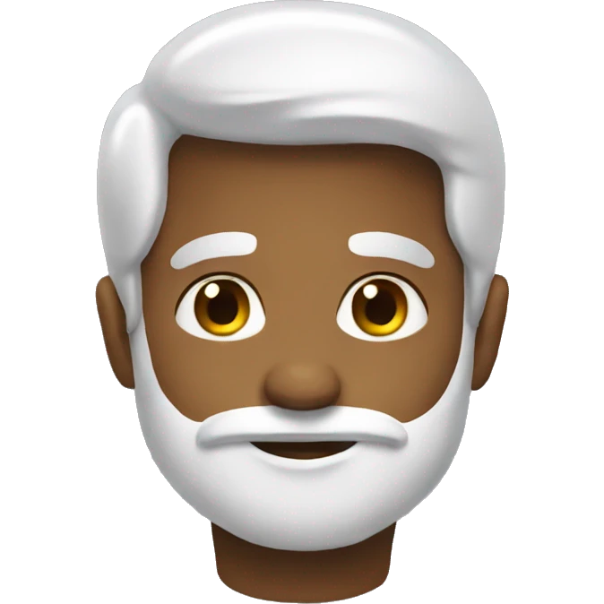 Clean emojis  emoji