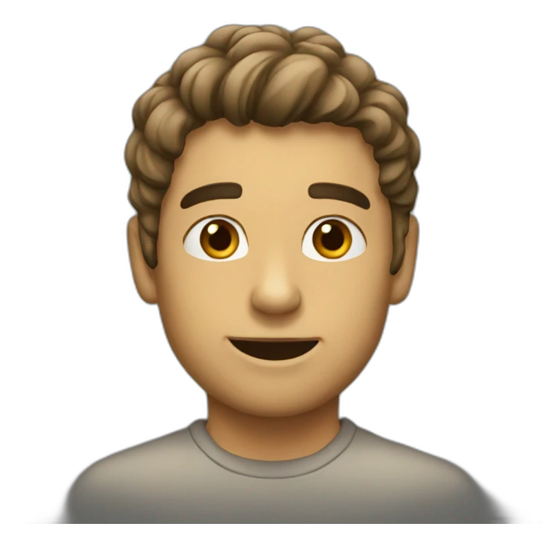 aprovado emoji