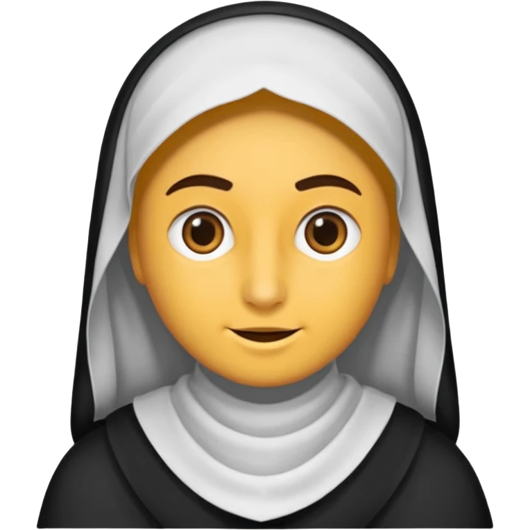 فيونكة لونها وردي انثوي فاتح تصميمها مختلف عن العادة emoji