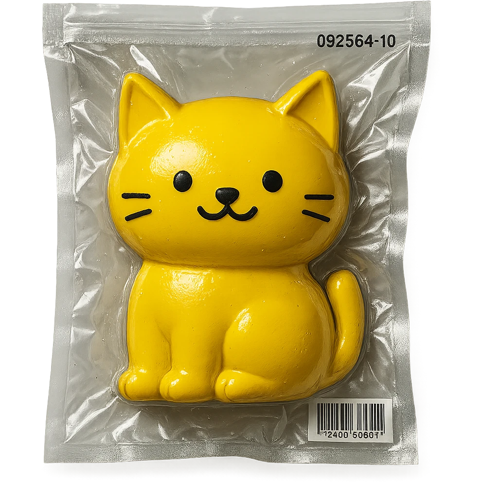 cute cat emoji