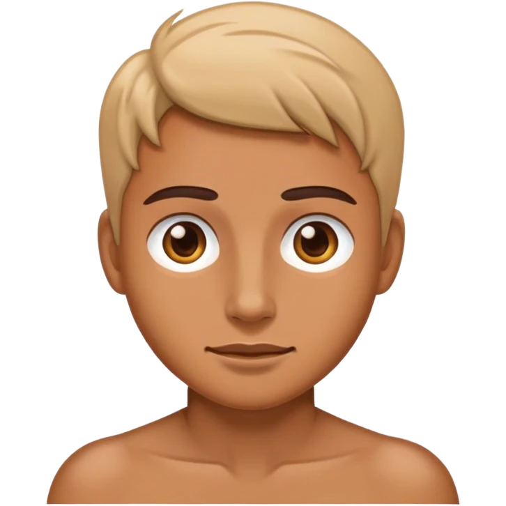 pati emoji