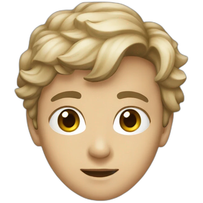 Ishowspeed emoji
