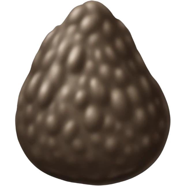 Poo emoji