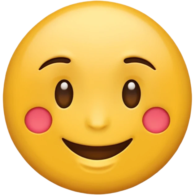 Quiero un emoji que diga Hola amigo emoji