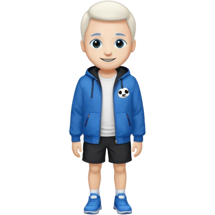 Undertale sans emoji