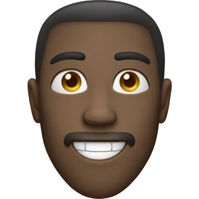 Futbol  emoji