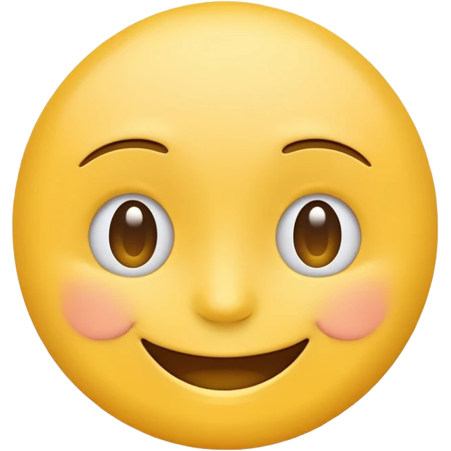 Emoji emoji