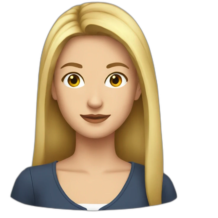 emma graziozo emoji