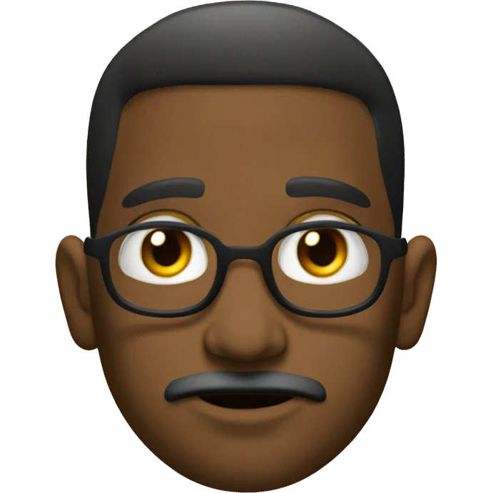 parede não acabada emoji