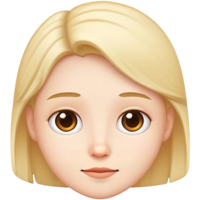 cute emoji