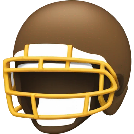 pass downs emoji