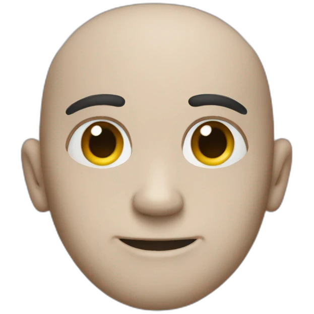 Cu emoji