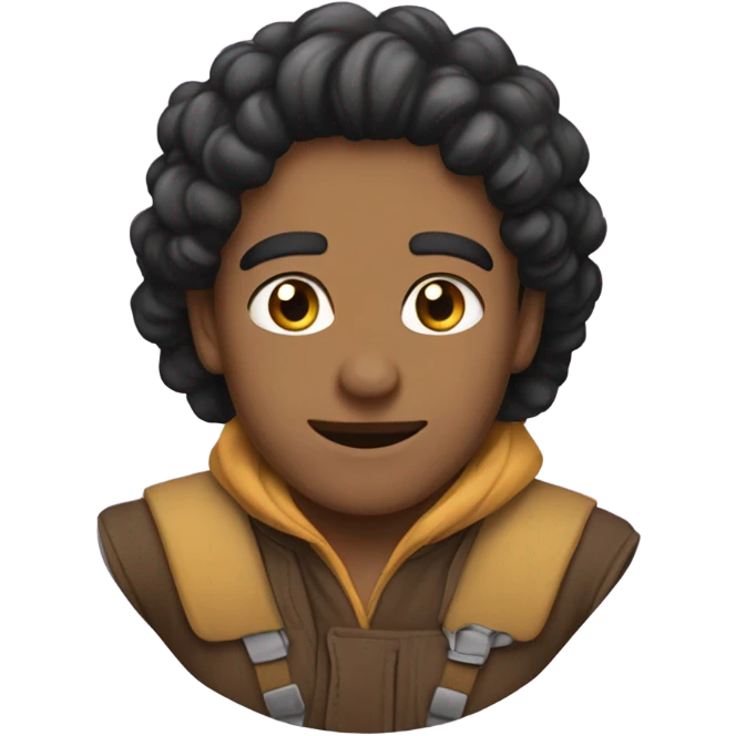برشلونه  emoji