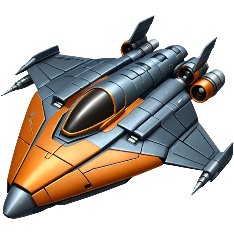 Elite Dangerous emoji