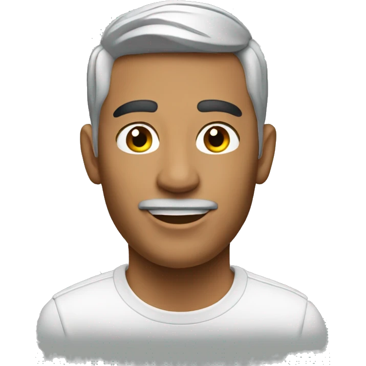 AirPods  emoji