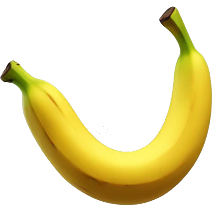 banane fortnite emoji