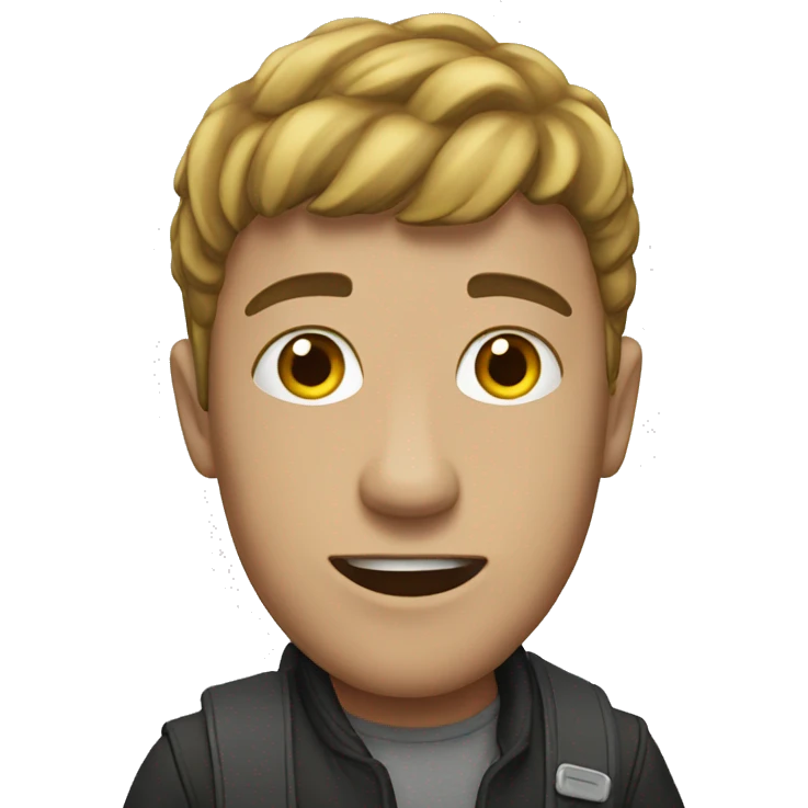story emoji