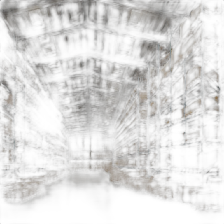 Warehouse emoji