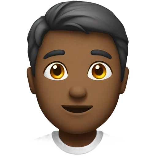 Give emoji