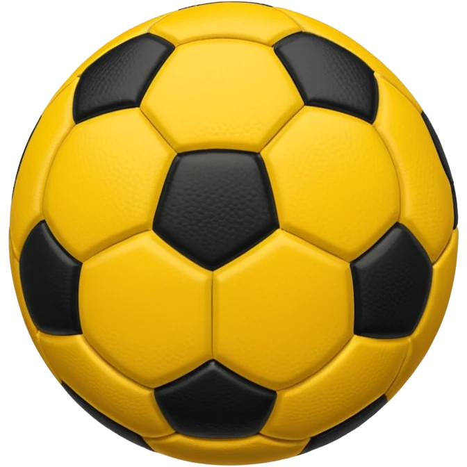 Galatasaray emoji