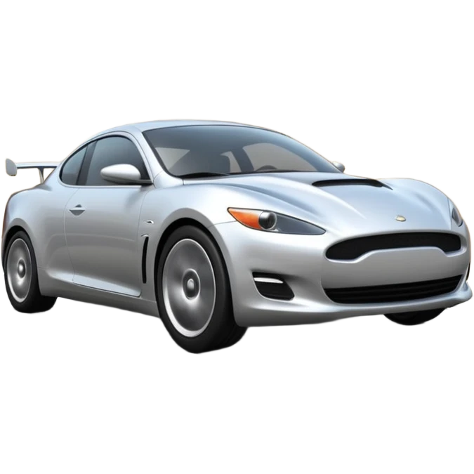 Please speed I need this emoji